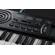 Casio SA-76: Picture 5 thumbnail