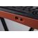 Casio SA-76: Picture 6 thumbnail