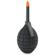 Carson DustBlaster Air Cleaning Tool wit...: Picture 1 thumbnail