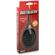Carson DustBlaster Air Cleaning Tool wit...: Picture 2 thumbnail
