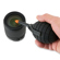 Carson DustBlaster Air Cleaning Tool wit...: Picture 3 thumbnail