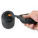 Carson DustBlaster Air Cleaning Tool wit...: Picture 4 thumbnail