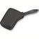 Carson SG-16: Picture 4 thumbnail