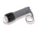 Carson StarMap Light SL-11 LED Flashlight: Picture 2 thumbnail