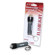 Carson StarMap Light SL-11 LED Flashlight: Picture 1 thumbnail