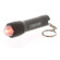 Carson StarMap  LED Flash Light for Astronomy Maps, with Batteries: Picture 2 thumbnail
