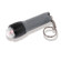 Carson StarMap  LED Flash Light for Astronomy Maps, with Batteries: Picture 1 thumbnail
