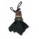 Carson Stuff-it Microfiber Cloth, Mossy Oak: Picture 2 thumbnail