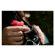 Carson SN-50: Picture 2 thumbnail