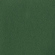 Carson Stuff-It Pro: Picture 3 thumbnail