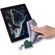 Carson Stuff-It Pro: Picture 6 thumbnail