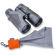 Carson Stuff-It Pro: Picture 4 thumbnail