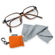 Carson Stuff-It Pro: Picture 5 thumbnail