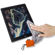 Carson Stuff-It Pro: Picture 6 thumbnail