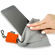 Carson Stuff-It Pro: Picture 7 thumbnail