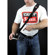 Carry Speed Slim Strap (CS-SLIM): Picture 5 thumbnail