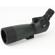 Carson 15-40x50 Spotting Scope: Picture 1 thumbnail