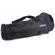 Carson 15-40x50 Spotting Scope: Picture 2 thumbnail