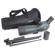 Carson 15-40x50 Spotting Scope: Picture 3 thumbnail