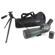Carson 15-40x50 Spotting Scope: Picture 4 thumbnail