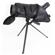 Carson 15-40x50 Spotting Scope: Picture 5 thumbnail