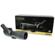 Carson 15-40x50 Spotting Scope: Picture 6 thumbnail