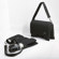 Shootsac KITSSBS11 Basic Shooters Kit, N...: Picture 4 thumbnail