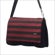 Shootsac Deluxe Shooters Kit, Basic Black Neoprene Lens Bag plus Interchangeable Brazen Cover.: Picture 5 thumbnail