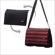 Shootsac Deluxe Shooters Kit, Basic Black Neoprene Lens Bag plus Interchangeable Brazen Cover.: Picture 1 thumbnail