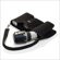 Shootsac Deluxe Shooters Kit, Basic Black Neoprene Lens Bag plus Interchangeable Brazen Cover.: Picture 2 thumbnail