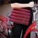 Shootsac Deluxe Shooters Kit, Basic Black Neoprene Lens Bag plus Interchangeable Brazen Cover.: Picture 3 thumbnail