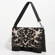 Shootsac Deluxe Shooters Kit, Basic Black Neoprene Lens Bag plus interchangeable Baroque Cover: Picture 1 thumbnail
