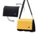 Shootsac Deluxe Shooters Kit, Basic Black Neoprene Lens Bag plus Interchangeable Giddy Cover.: Picture 1 thumbnail