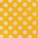 Shootsac Interchangeable Giddy Cover (only) for Basic Black Neoprene Lens Bag: Picture 2 thumbnail