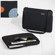 Shootsac 17 inch Hip Slip Laptop Sleeve with Savvy Ellu Cover Kit: Picture 5 thumbnail