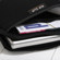 Shootsac 17 inch Hip Slip Laptop Sleeve with Savvy Ellu Cover Kit: Picture 1 thumbnail
