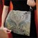 Shootsac Interchangeable Splendid Cover (only) for Basic Black Neoprene Lens Bag: Picture 1 thumbnail