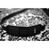Shootsac Shoulder Pad: Picture 1 thumbnail
