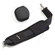 Shootsac Shoulder Pad: Picture 5 thumbnail