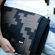 Shootsac Interchangeable Swanky Cover (only) for Basic Black Neoprene Lens Bag: Picture 1 thumbnail