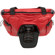 Shootsac Tote: Picture 2 thumbnail