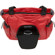 Shootsac Tote: Picture 4 thumbnail