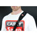 Carry Speed Slim Strap (CS-SLIM): Picture 1 thumbnail