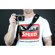 Carry Speed Slim Strap (CS-SLIM): Picture 2 thumbnail