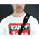 Carry Speed Slim Strap (CS-SLIM): Picture 3 thumbnail