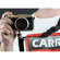 Carry Speed Slim Strap (CS-SLIM): Picture 4 thumbnail