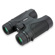 Carson 10x42 Roof Prism: Picture 2 thumbnail