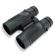 Carson 10x42 Roof Prism: Picture 7 thumbnail