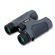 Carson 10x42 Roof Prism: Picture 2 thumbnail