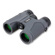 Carson 8x32 Roof Prism: Picture 1 thumbnail
